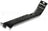 Dorman 00098 Battery Hold Down