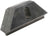 Dorman 00587 Battery Hold Down