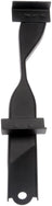 Dorman 00591 Battery Hold Down
