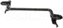 Dorman 00593 Battery Hold Down