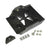 Dorman 00595 Battery Tray