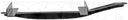 Dorman 00596 Battery Hold Down