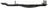 Dorman 00597 Battery Hold Down