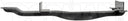 Dorman 00597 Battery Hold Down