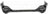 Dorman 00598 Battery Hold Down