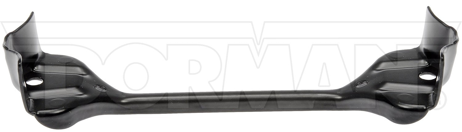 Dorman 00598 Battery Hold Down