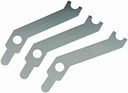 Dorman 02350 Starter Shim