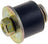 Dorman 02600 Engine Oil Galley Plug