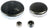 Dorman 02650 Engine Expansion Plug Kit