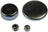 Dorman 02653 Engine Expansion Plug Kit