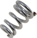 Dorman 03081 Exhaust Spring - Front or Rear