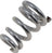 Dorman 03081 Exhaust Spring - Front or Rear