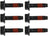 Dorman 03088CD Exhaust Bolt