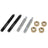 Dorman 03100 Exhaust Flange Stud and Nut - Front