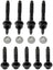 Dorman 03211 Exhaust Manifold Hardware Kit - Left or Right
