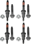 Dorman 03218 Exhaust Manifold Hardware Kit - Left or Right