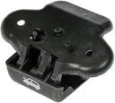 Dorman 03334 Hood Release Handle