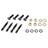 Dorman 03404 Exhaust Manifold Stud and Nut