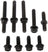 Dorman 03407B Exhaust Manifold Hardware Kit