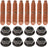 Dorman 03412 Exhaust Manifold Hardware Kit