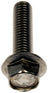 Dorman 03413HP Exhaust Manifold Hardware Kit