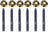 Dorman 03419B Exhaust Manifold Hardware Kit