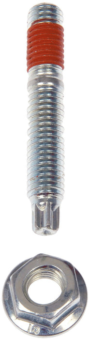 Dorman 03422CD Exhaust Manifold Stud and Nut