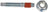 Dorman 03422 Exhaust Manifold Stud and Nut