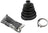 Dorman 03680 CV Joint Boot Kit