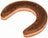 Dorman 05311 Drive Axle Shaft Lock C-Clip