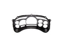Dorman 10-0000B Instrument Cluster Upgrade Kit