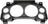 Dorman 10-0004B Instrument Cluster Upgrade Kit