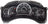 Dorman 10-0102B Instrument Cluster Upgrade Kit