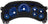 Dorman 10-0107B Instrument Cluster Upgrade Kit