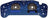 Dorman 10-0109B Instrument Cluster Upgrade Kit