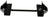 Dorman 10561 Battery Hold Down