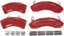 Dorman 11-0004F Disc Brake Caliper Cover