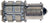 Dorman 1156R-SMD Parking Light Bulb - Front, Front Inner or Rear