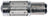 Dorman 1157R-HP Tail Light Bulb