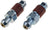 Dorman 12701 Brake Bleeder Screw - Front or Rear