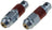 Dorman 12704 Brake Bleeder Screw - Front or Rear