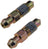 Dorman 12705 Brake Bleeder Screw - Front or Rear