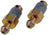 Dorman 12706 Brake Bleeder Screw - Front or Rear