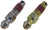Dorman 12708 Brake Bleeder Screw - Front or Rear