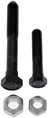 Dorman 13505 Suspension Control Arm Bolt Kit