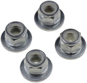 Dorman 13585 Suspension Stabilizer Bar Link Nut
