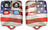 Dorman 13607US Keyless Entry Transmitter Cover