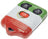 Dorman 13625MX Keyless Entry Transmitter Cover