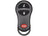 Dorman 13628 Keyless Entry Transmitter Cover