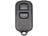 Dorman 13631 Keyless Entry Transmitter Cover